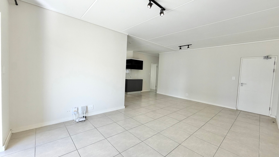 3 Bedroom Property for Sale in The Huntsman Western Cape